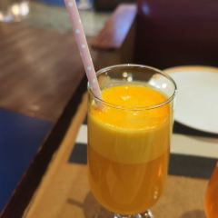 La Creperie(Jing An) User Photo