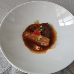Oriental Sense & Palate User Photo