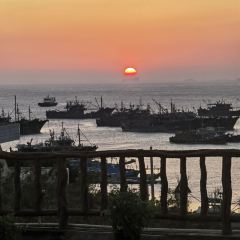 PINXIAN HAIJING User Photo