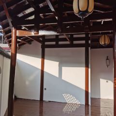 Cuifulaozaosifang Restaurant User Photo