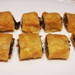 甬府小鲜(环贸iapm店) User Photo