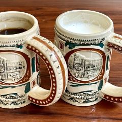 DongHai Cafe User Photo