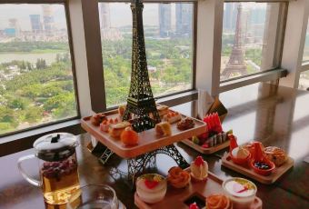 Grange Grill User Photo