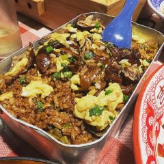 san gen dian gan User Photo