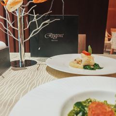 Daccapo User Photo
