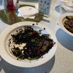 梦时代中餐厅 User Photo