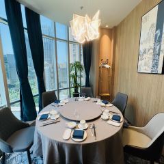 Laoxingxian User Photo