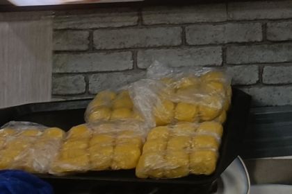 Beilaishun Dumpling House (beilaishunnongjiafanzhuang)