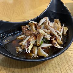 MINGUOHAIXIANJIAOZILOU User Photo