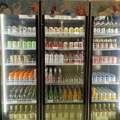 Noble International Hotel·Weisidina Western Restaurant User Photo