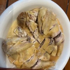 园兴酒楼 User Photo