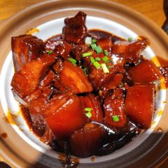 MISS CHOW'S TIME ảnh của người dùng