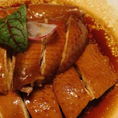 Cai Feng Lou 여행 사진