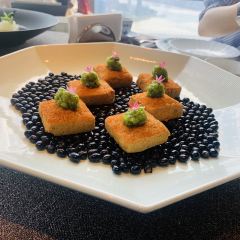 甬府·北外滩 User Photo