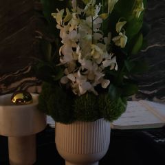 Aurora Restaurant User Photo