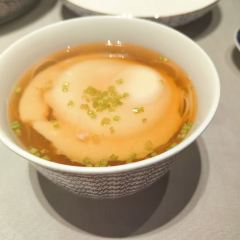Mansion Cuisine by Jingyan User Photo