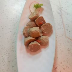 椰小鸡·椰子鸡(美兰缤纷城店) User Photo