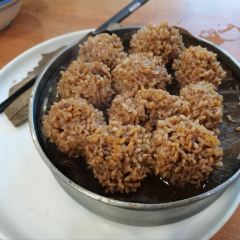 Beidouxinghebeicai (tianwei) User Photo