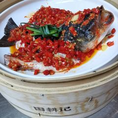 田耕记婺女洲店 User Photo