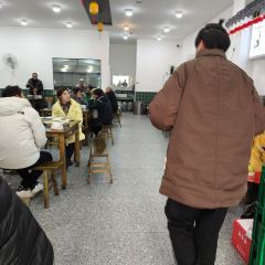 KE KOU YIN ZHUAN 여행 사진