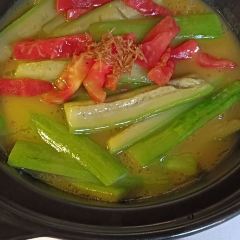 TING XIANG User Photo