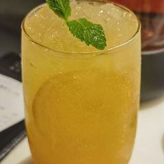 Chaimenfan'er (lujiazuizhongxin) User Photo