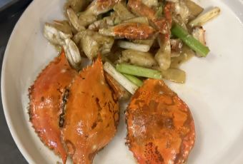 ZIHANG GRAND HOTEL User Photo