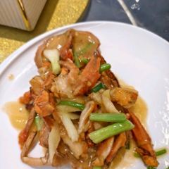 DaYang HaiXianCheng User Photo