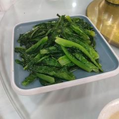 老猎人餐饮 User Photo