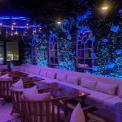 Eve Penthouse & Lounge User Photo