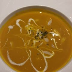 Large Eight Italy Lounge&Restaurant User Photo