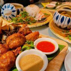 Summer越式小館張用戶圖片