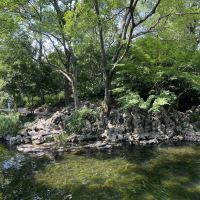 評論圖片 3