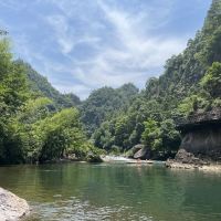 評論圖片 6