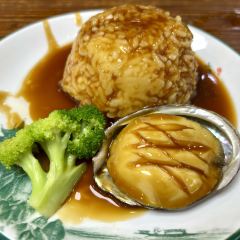 Yecunli Haixiandaxianjiaozi User Photo