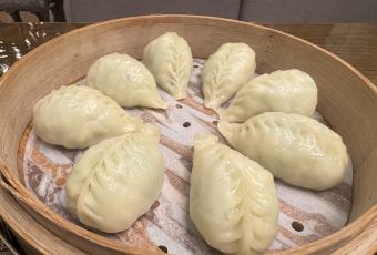 YU MANSION User Photo