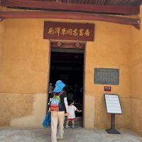 評論圖片 3