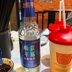 康乾记饭店 여행 사진