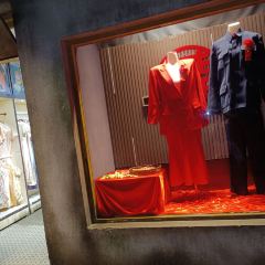 竹林大饭店 여행 사진