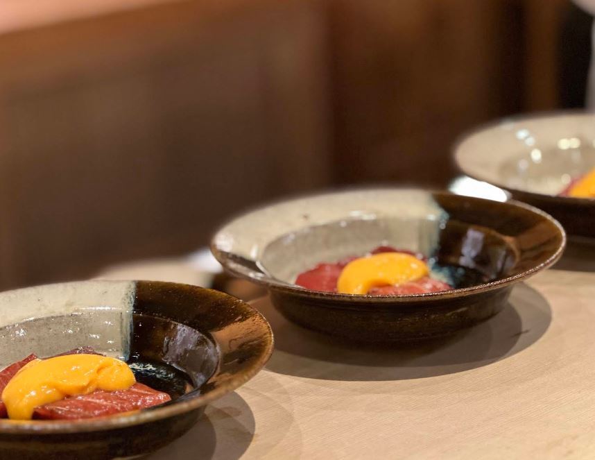 Gion Nishikawa