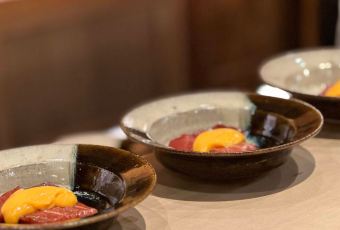 Gion Nishikawa User Photo