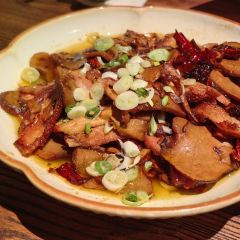 Dormito Cafe User Photo