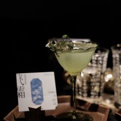 十方SHIFANG·BAR張用戶圖片