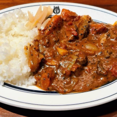 Elezo Gate User Photo