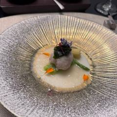 森鐵板燒張用戶圖片