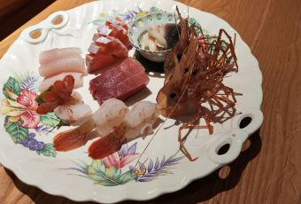 鹤松·高空の上居酒屋(深圳湾店) User Photo