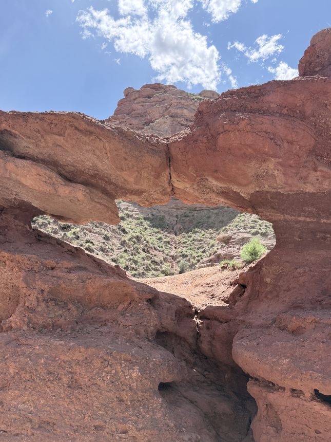 Pingshan Lake Grand Canyon Tickets [2026] - Promos, Prices