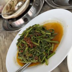 Sun Fong Bak Kut Teh 여행 사진