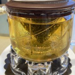 GUANGZHOU RESTAURANT User Photo