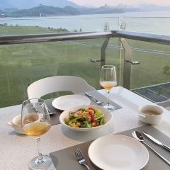 SUNSET RESTAURANT User Photo